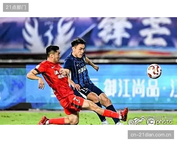 三支球队因防守问题惨遭降级，脆弱的后防线成为其最大软肋。