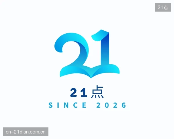 关于21点平台