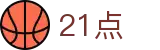 21点（中国）官网 - 体育娱乐一触即达