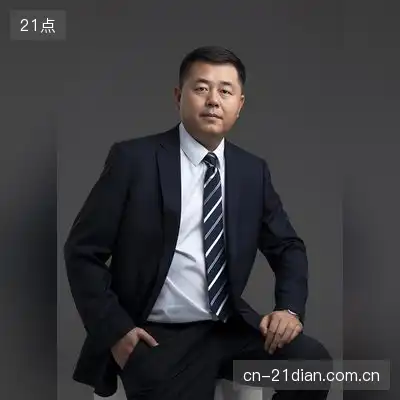 戴楷
