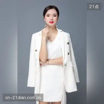 林思琪